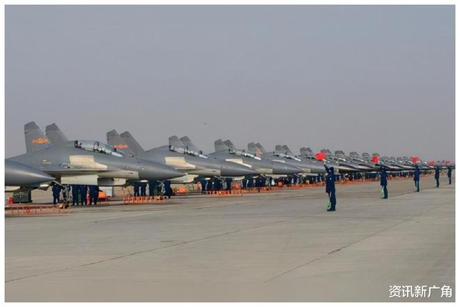 中印边境最新动态,观点论述与实时更新报告