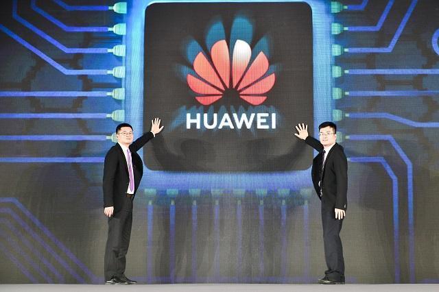 Atlas最新进展及其观点论述概述