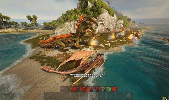 Atlas最新进展及其观点论述概述