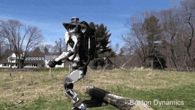 Atlas最新进展及其观点论述概述