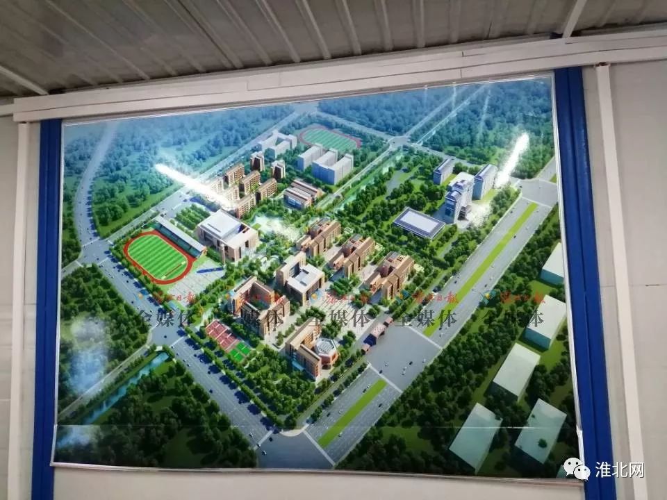 服务案例 第50页