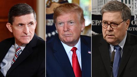 美国大选结果最新预测分析