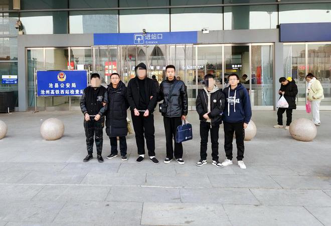 甘肃公安网最新案件揭秘,科技守护平安,智能革新生活助力执法办案