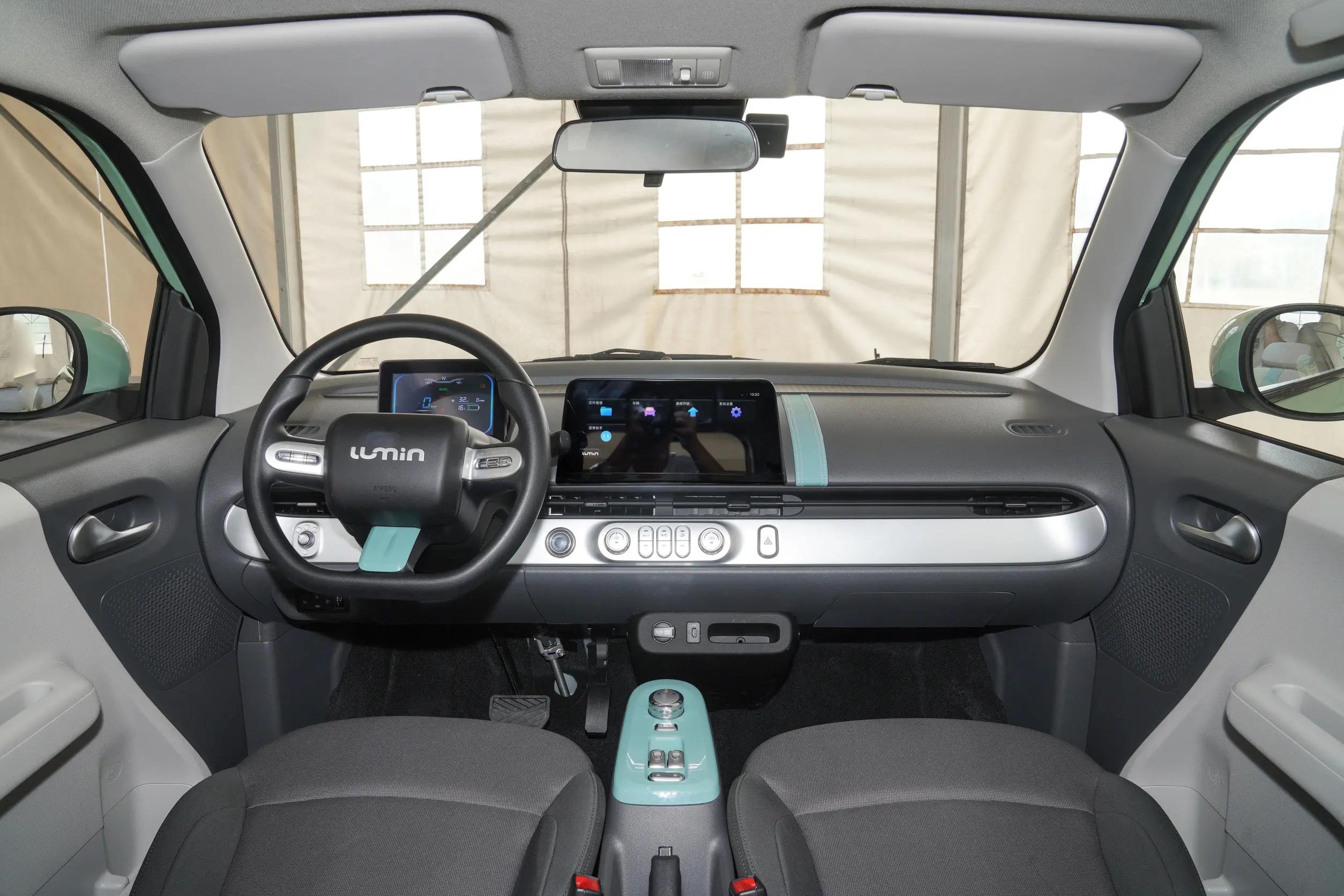 玉米价格最新预测与探索自然美景之旅