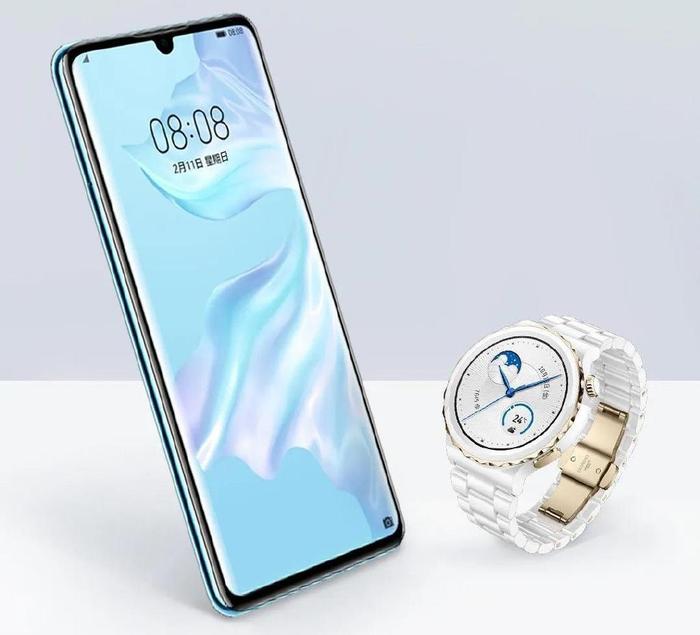 荣耀最新进展深度解析,观点论述与进展报告