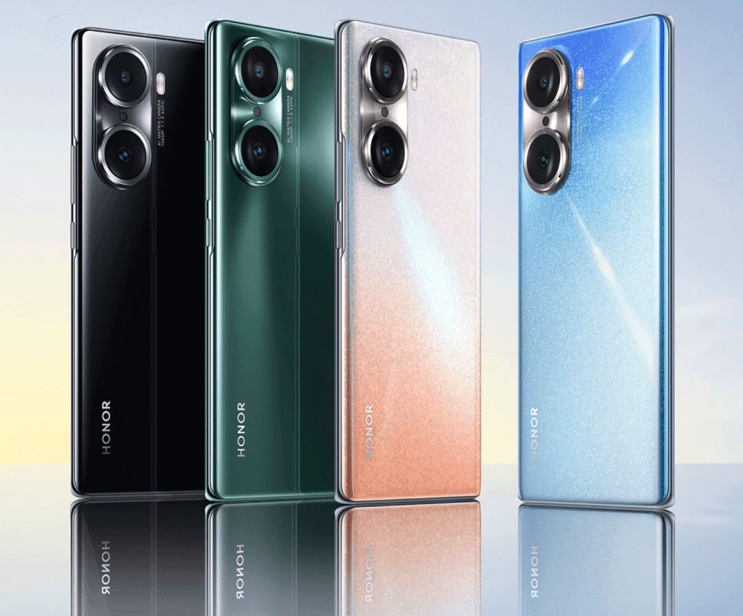 各类运输车辆 第51页