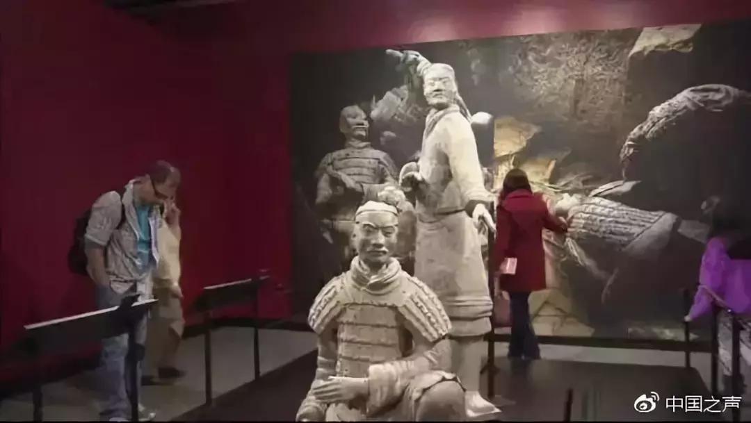 富兰克林最新进展，点亮智慧之灯，自信前行之路