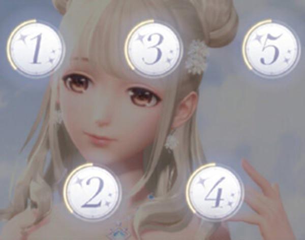 巷弄深处的时尚脉搏,闪暖最新搭配评选赛揭晓