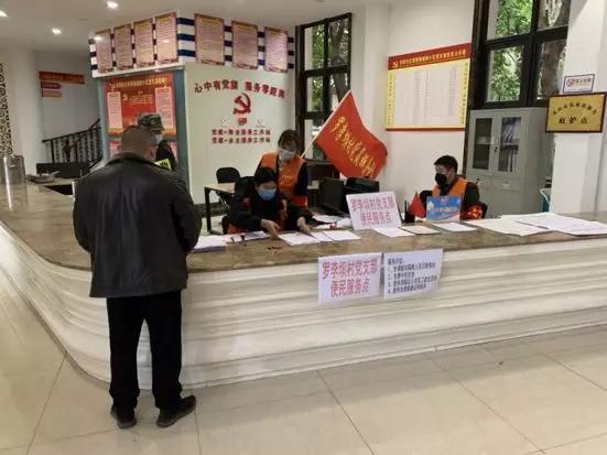 巷弄深处的时尚脉搏,闪暖最新搭配评选赛揭晓