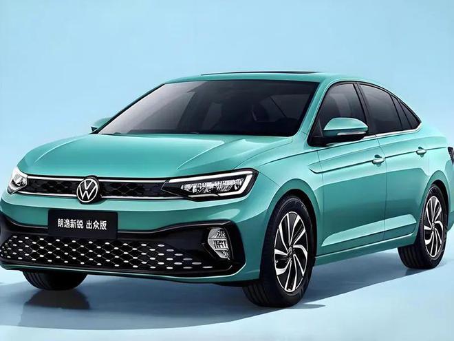 服务案例 第49页