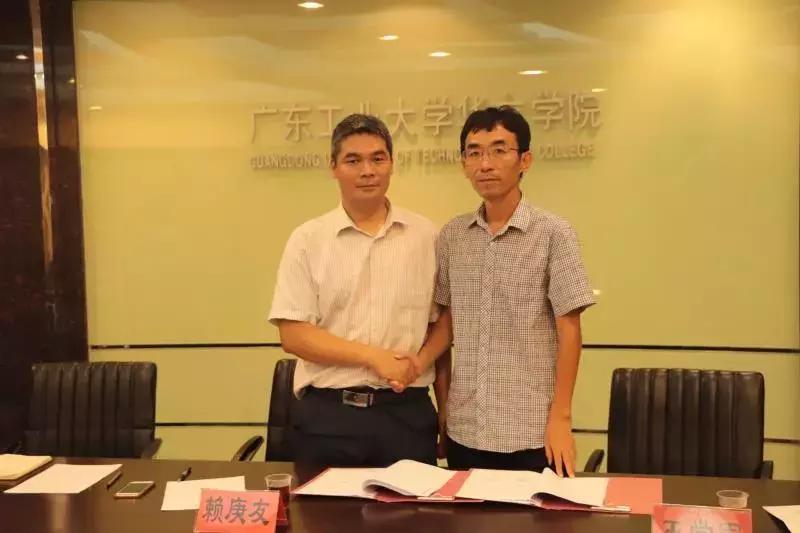 广东专插本院校最新动态与小巷探秘记