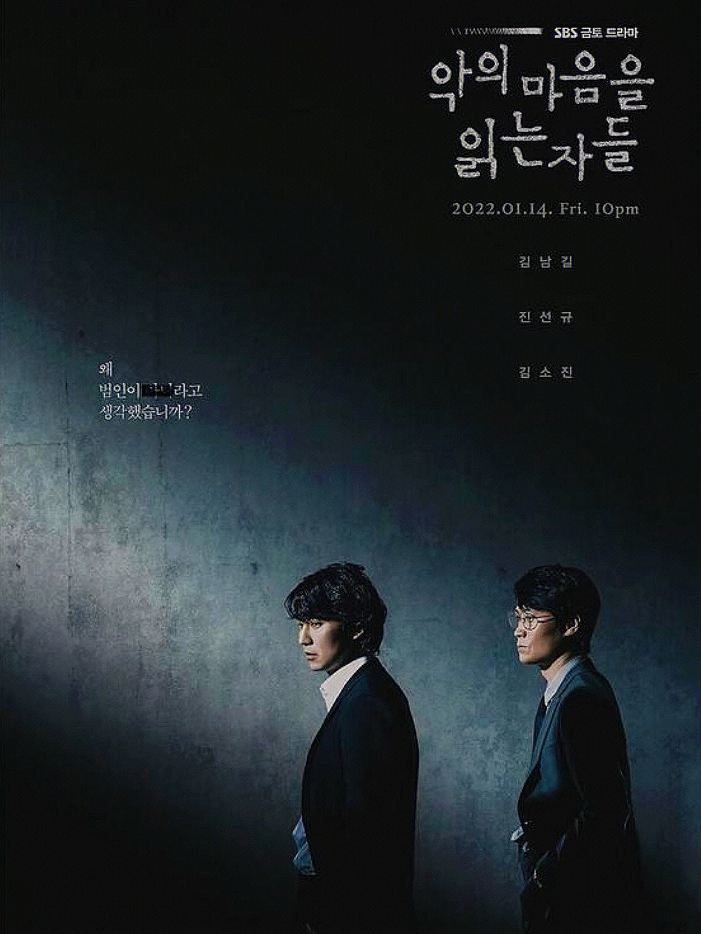 韩国最新高分悬疑剧的魅力探索,剧情深度与剧情反转的双重魅力展现