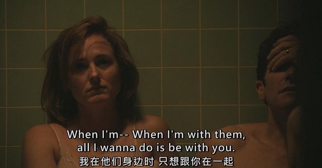 最新美剧悬疑犯罪,全民追剧情潮掀起!