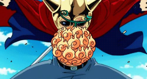 海贼王最新恶魔果实，能力与魅力的完美融合之旅