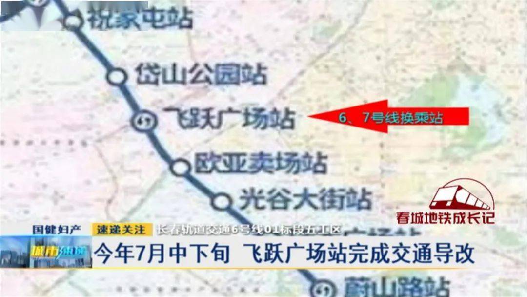 萧平实最新动态，友情温暖与家的陪伴的日常趣事