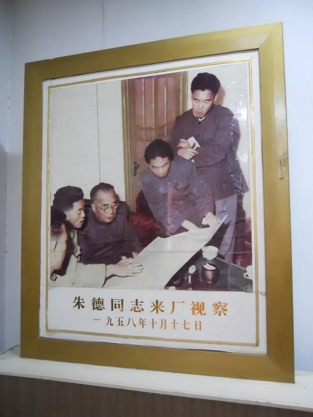 二七厂技术革新与行业前沿动态最新消息