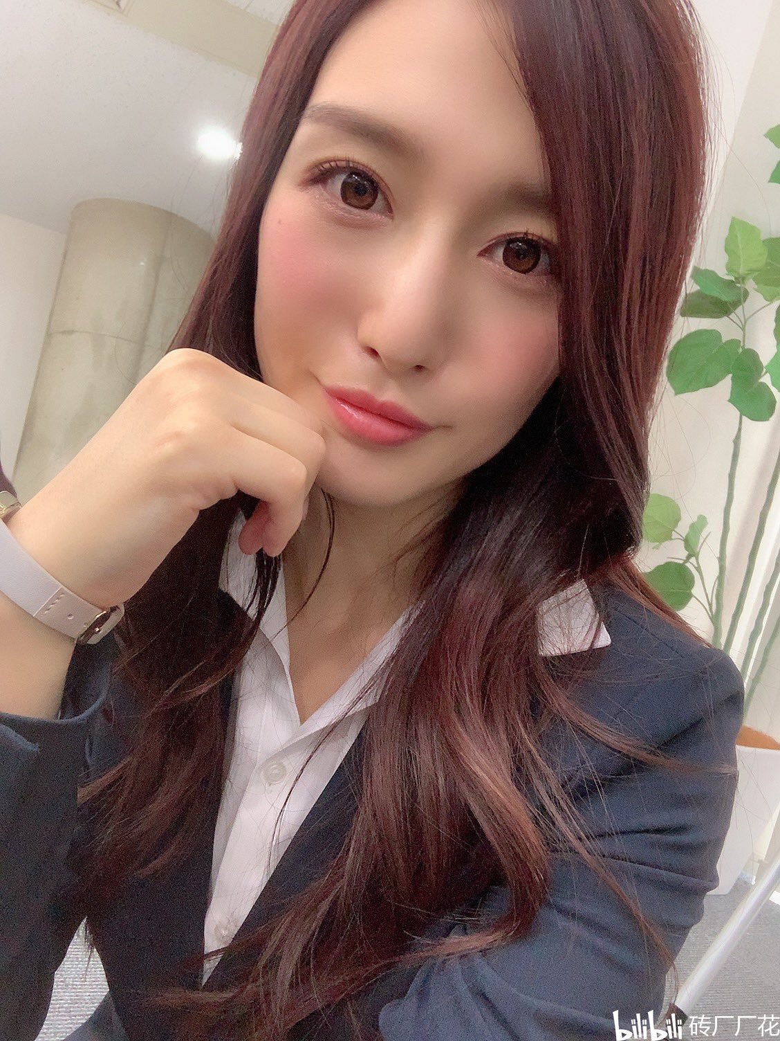 古川伊织2025最新番号获取指南，初学者与进阶用户适用