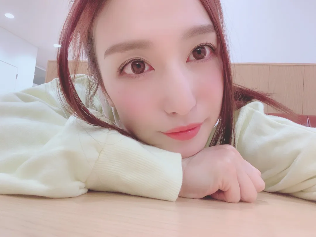 古川伊织2025最新番号获取指南,初学者与进阶用户适用