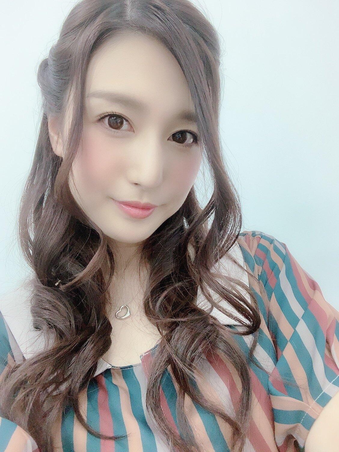 古川伊织2025最新番号获取指南,初学者与进阶用户适用