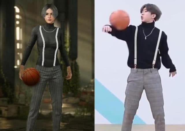 各类运输车辆 第50页