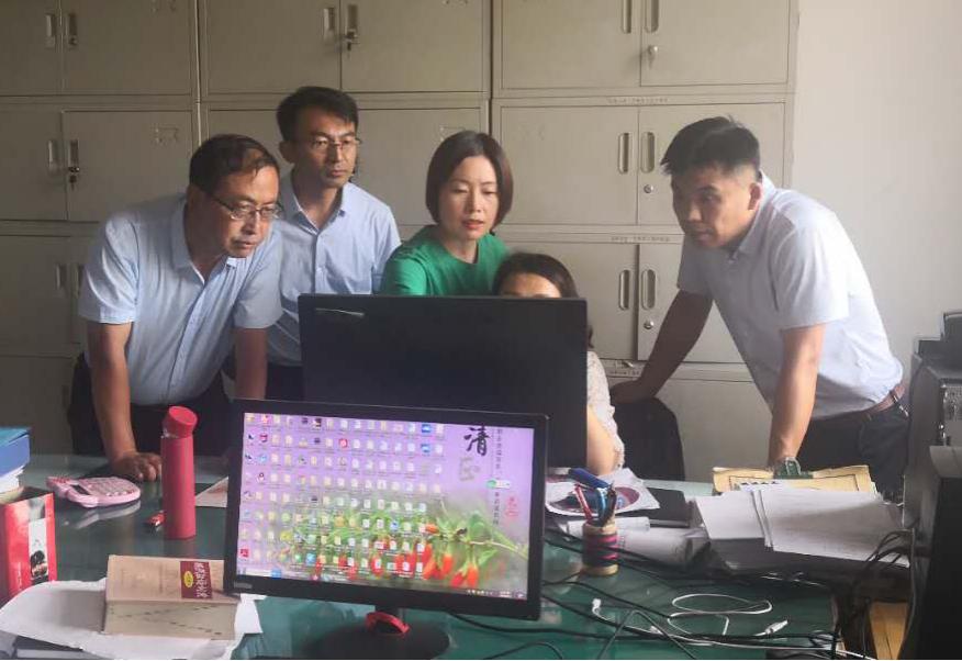 扶贫app软件最新版详解与使用指南