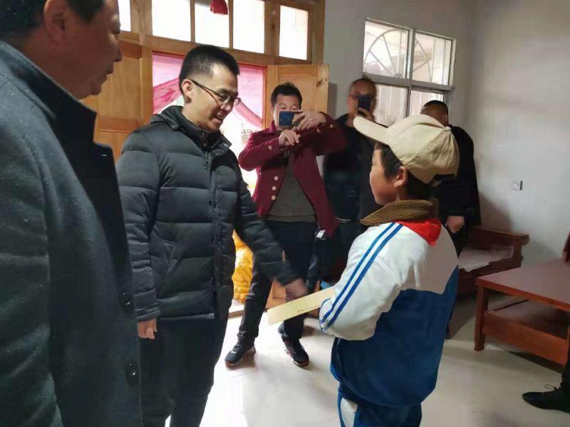 扶贫app软件最新版详解与使用指南