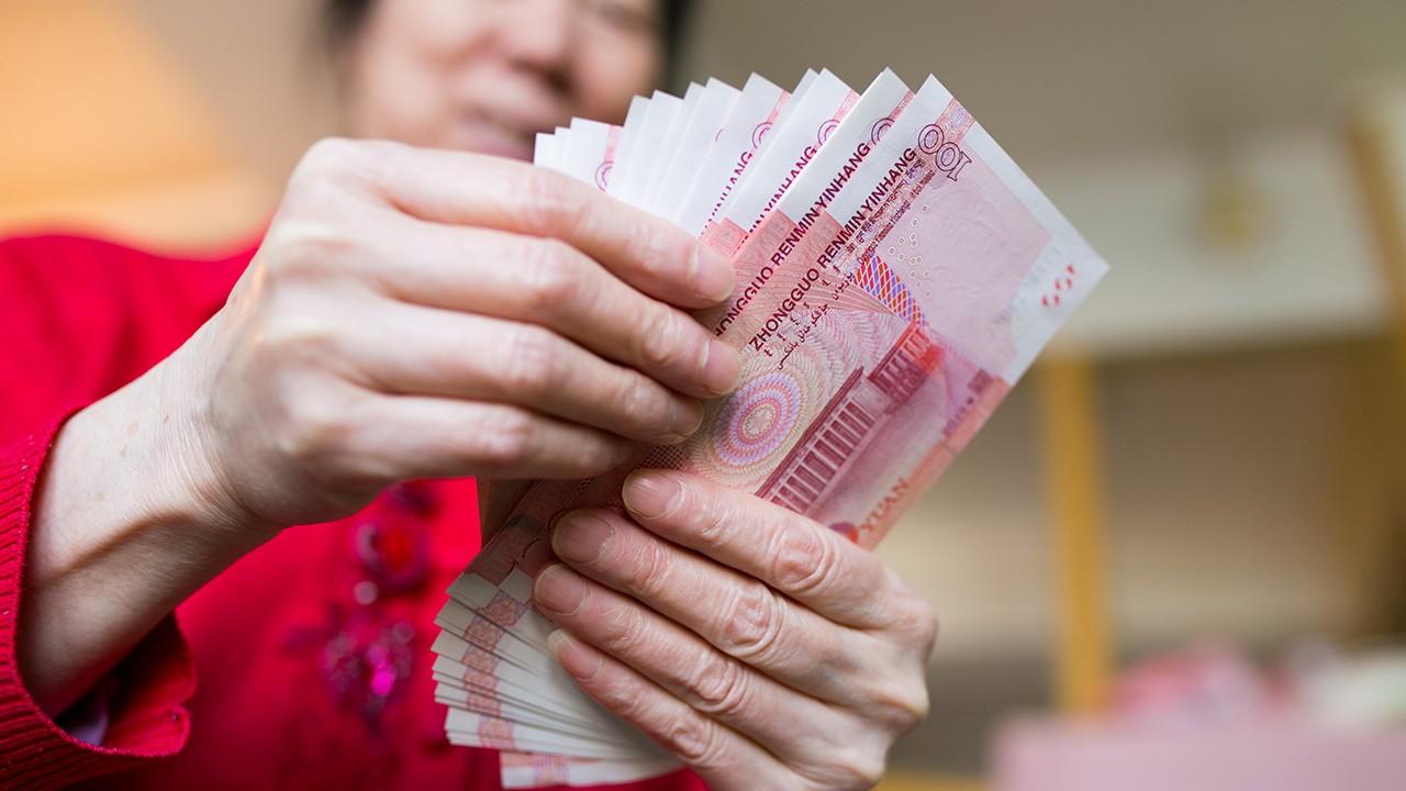 最新保险法下的温馨日常