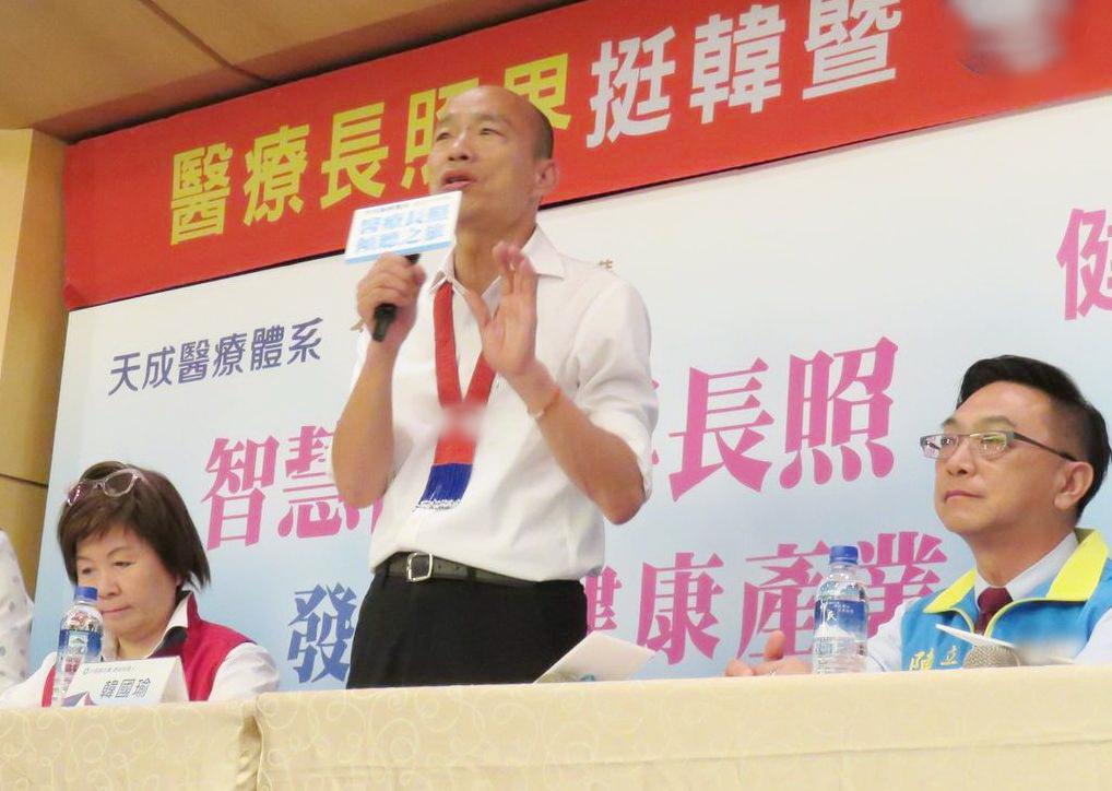 最新保险法下的温馨日常