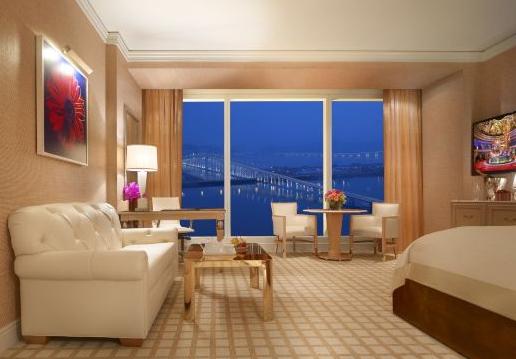 澳门永利最新网站使用指南，适合初学者与进阶用户的全面指引