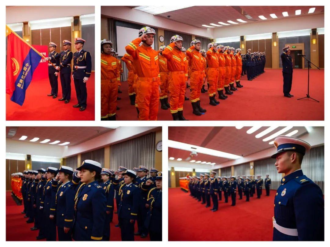 重庆在线招聘最新动态,探索自然美景,寻找内心平静之旅