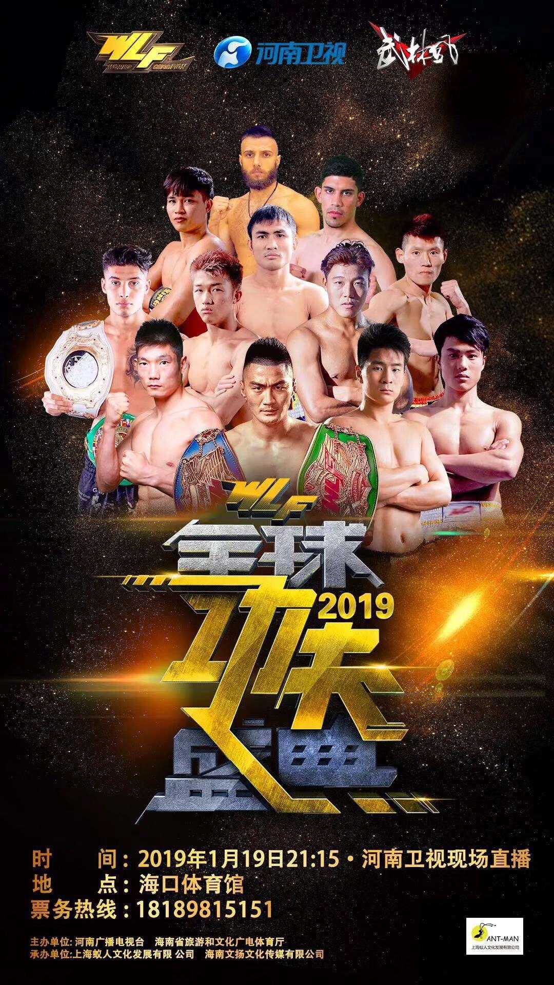 付高峰武林风最新比赛,实力展现与个人立场分析观察