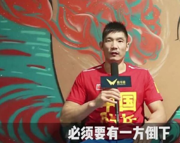 付高峰武林风最新比赛,实力展现与个人立场分析观察