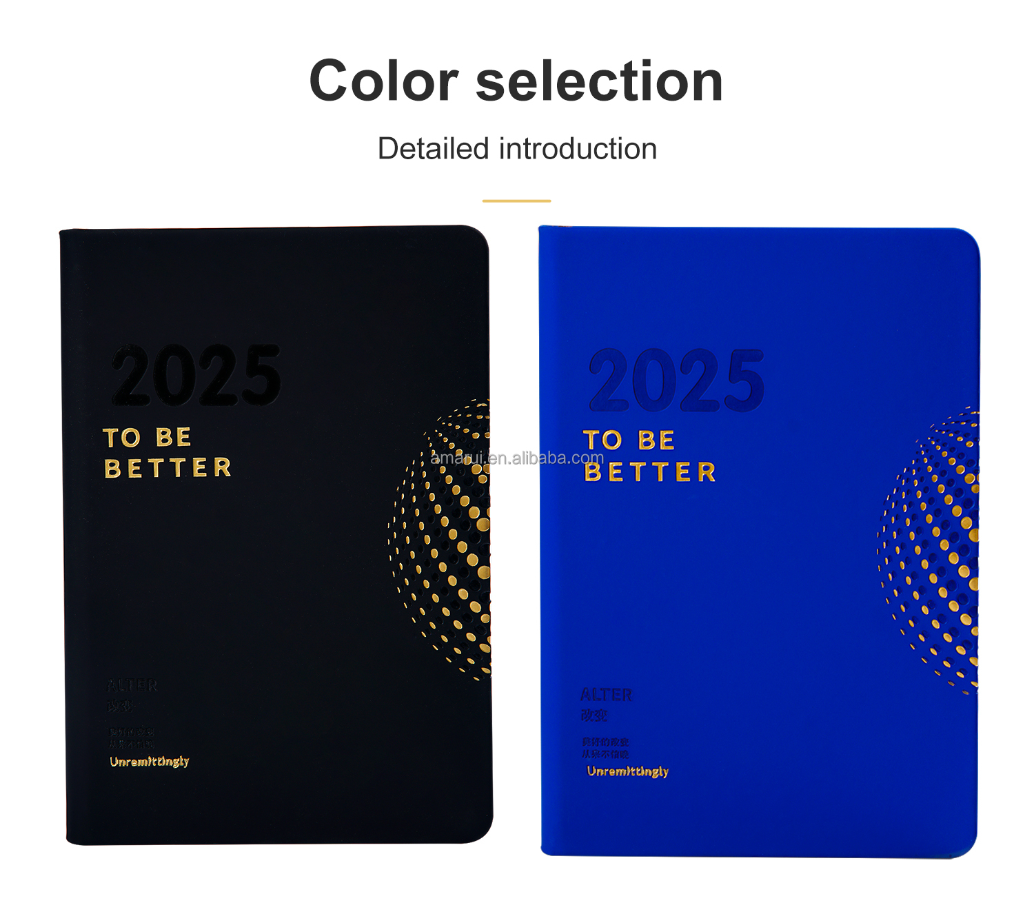 生态板2025最新颜色,科技重塑生活体验,引领潮流新风尚