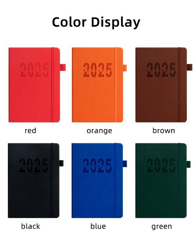 生态板2025最新颜色,科技重塑生活体验,引领潮流新风尚