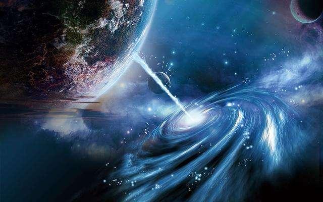 服务项目 第51页