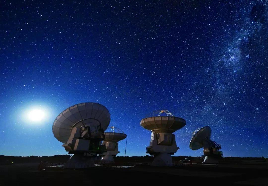 宇宙墙最新动态报道