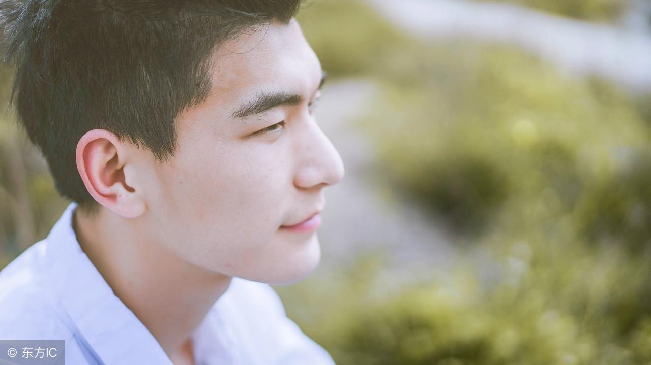 李天逸最新章节,日常小确幸与友情的温暖