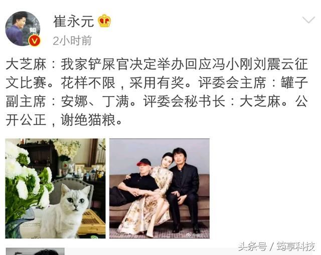 崔冯最新消息全解析,获取步骤指南(适用于初学者与进阶用户)