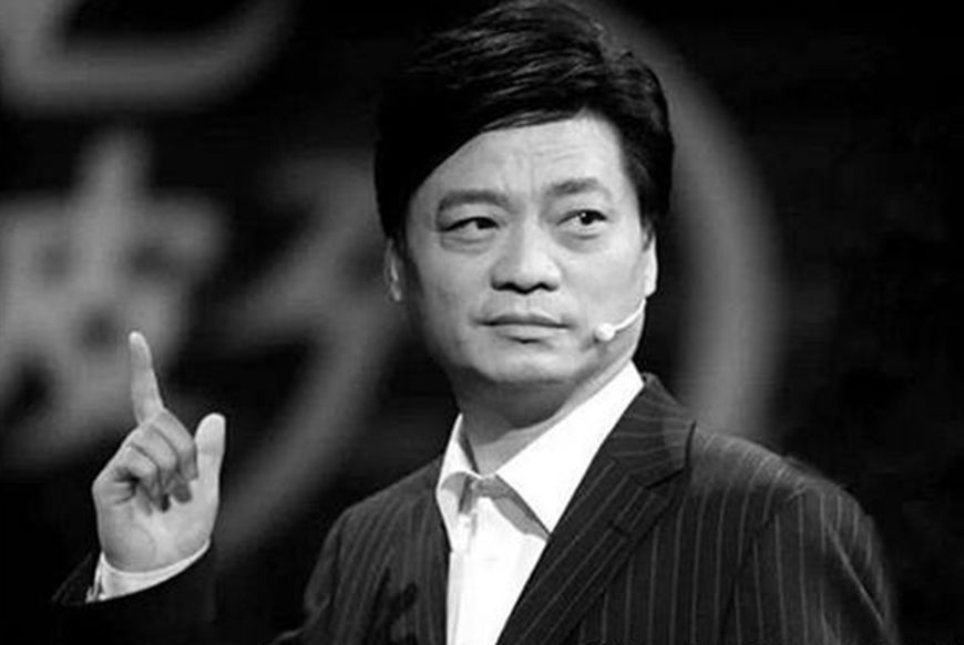 崔冯最新消息全解析,获取步骤指南(适用于初学者与进阶用户)