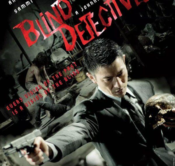 最新热门电影推荐榜单,不容错过的精彩之作