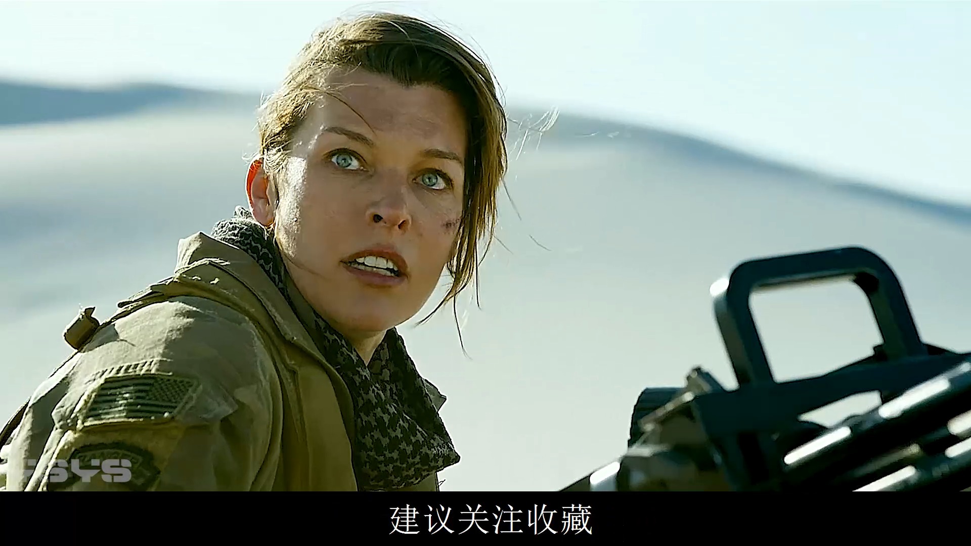 最新热门电影推荐榜单,不容错过的精彩之作