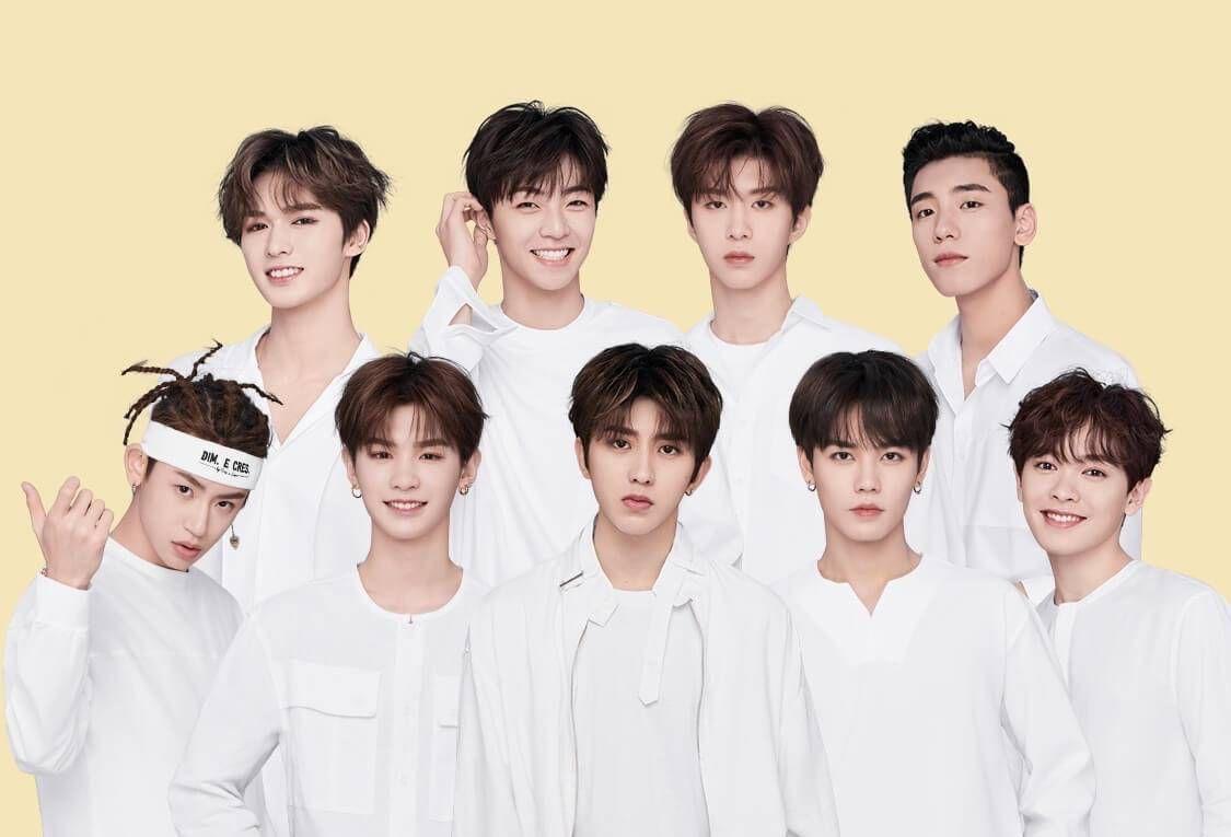 最新青娱乐贴吧,娱乐与社会现象的交融交汇点