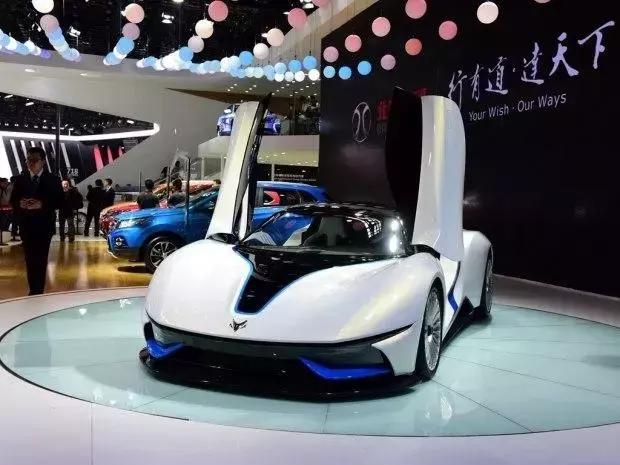 电动车最新规定2025概览，未来趋势与关键变革