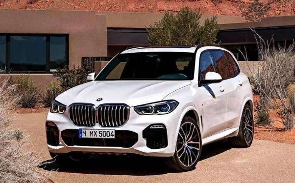 电动车最新规定2025概览,未来趋势与关键变革