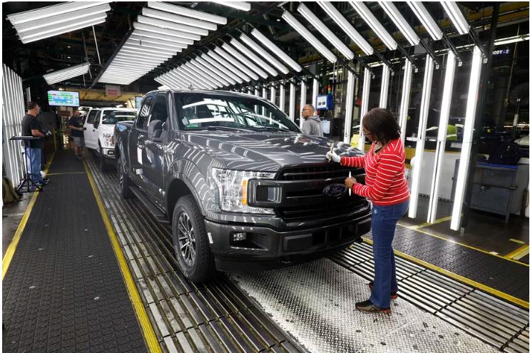 电动车最新规定2025概览,未来趋势与关键变革