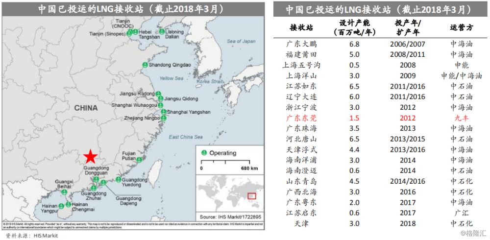 图图资源最新站点，小巷中的惊喜宝藏
