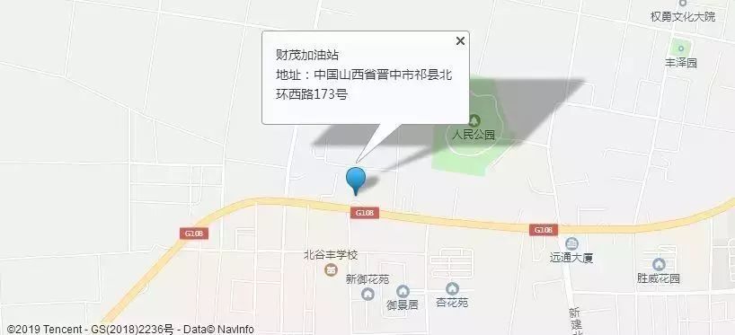 图图资源最新站点,小巷中的惊喜宝藏