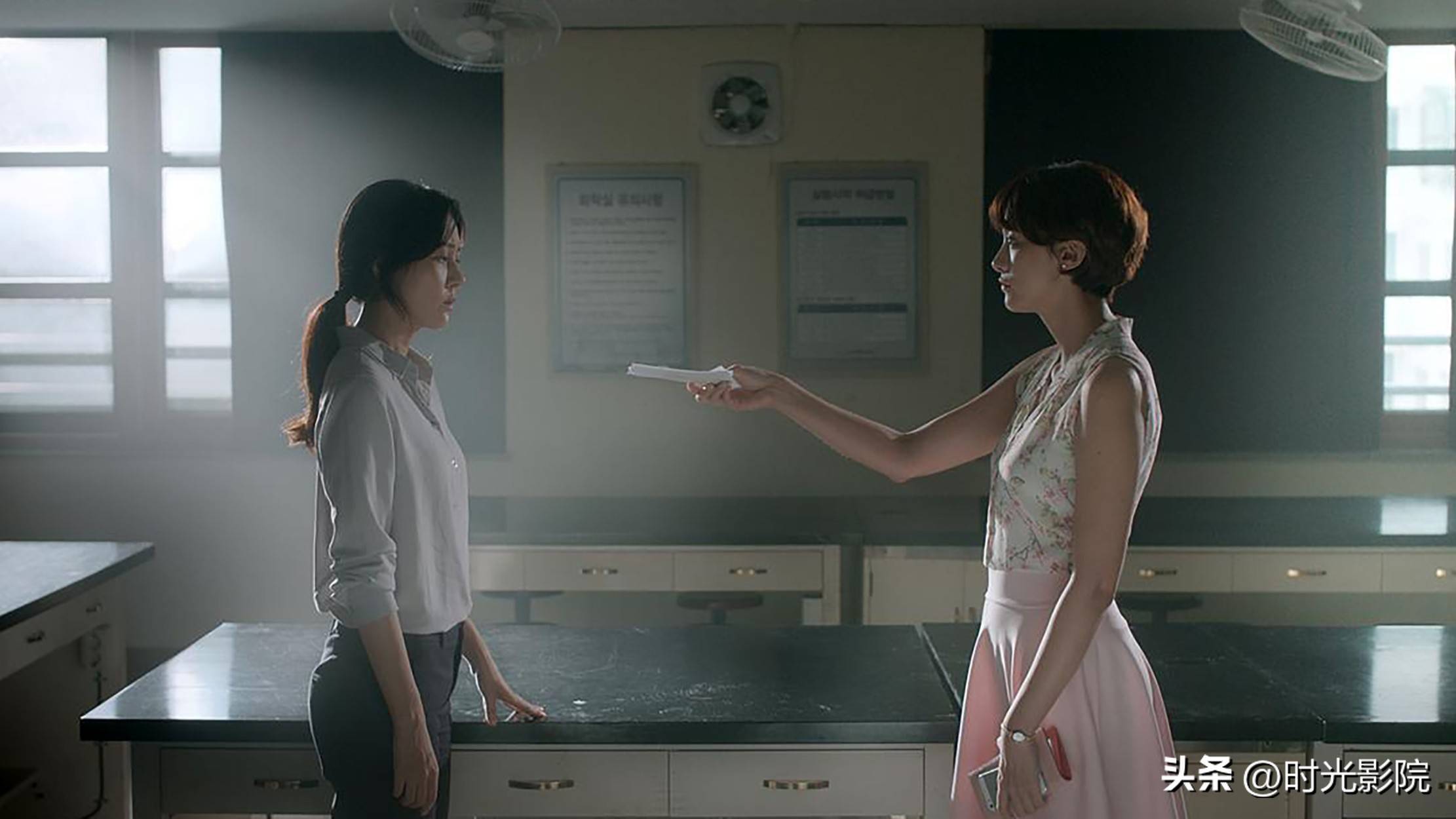 伦理电国深度探讨与观点阐述,最新伦理电话题解析