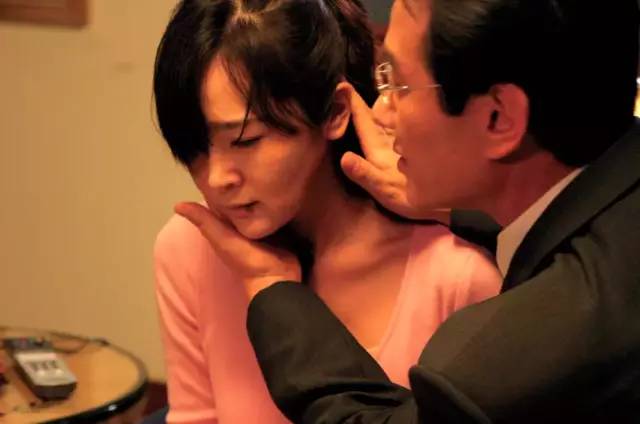 伦理电国深度探讨与观点阐述,最新伦理电话题解析