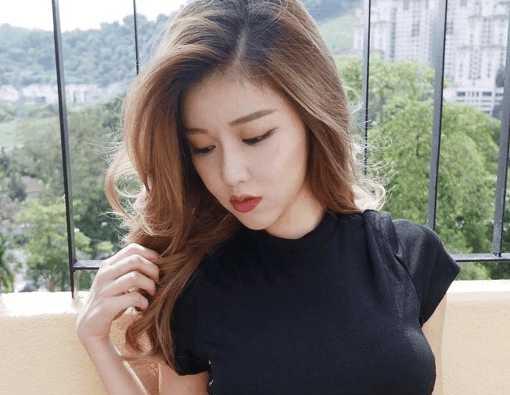 关于嫂子吧的最新地址及文章概述